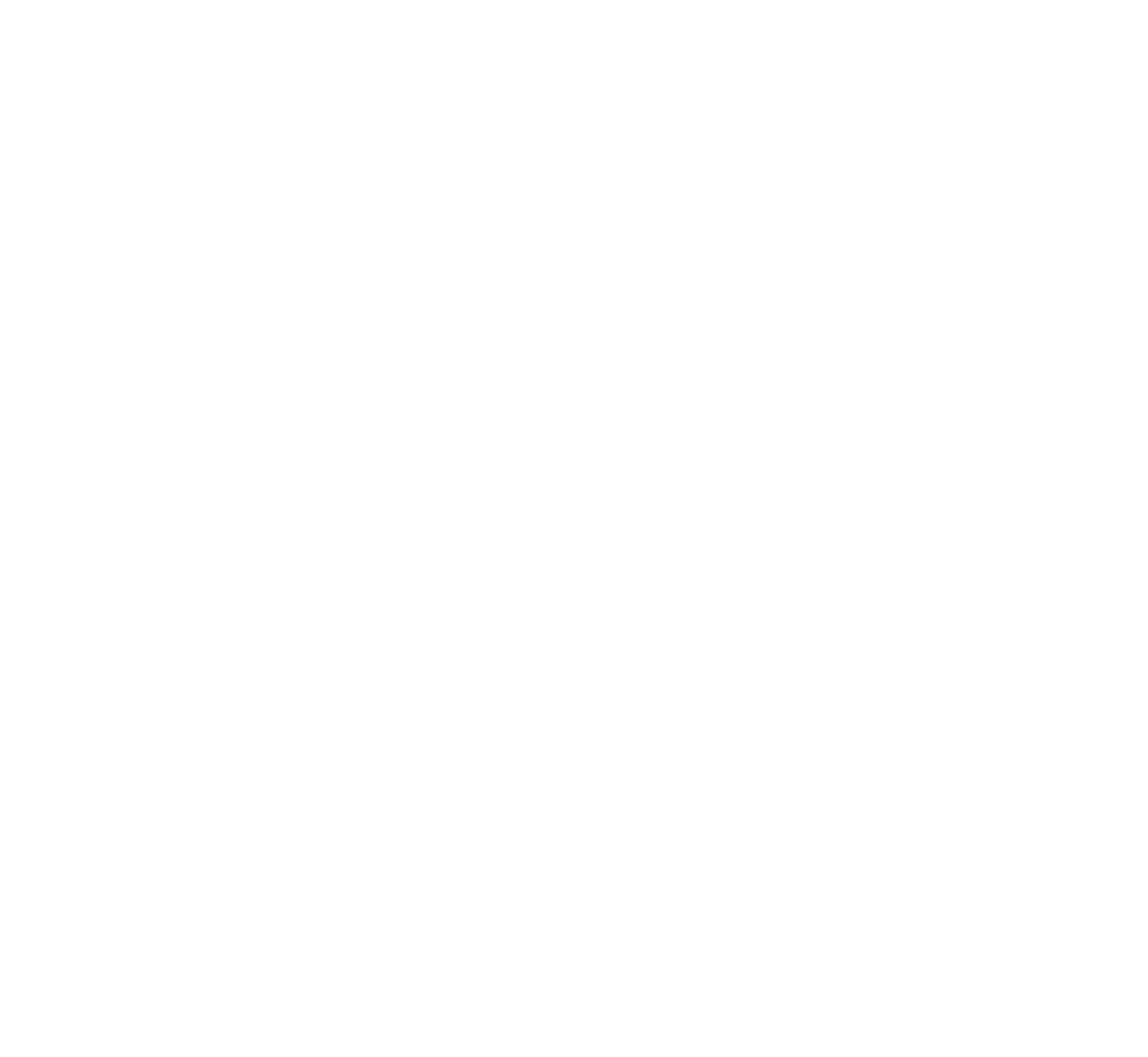 Created Equal Logo.png