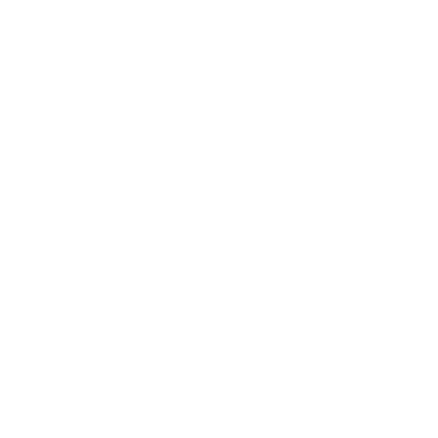 Mark J. Kohler_Main Street Logo.png