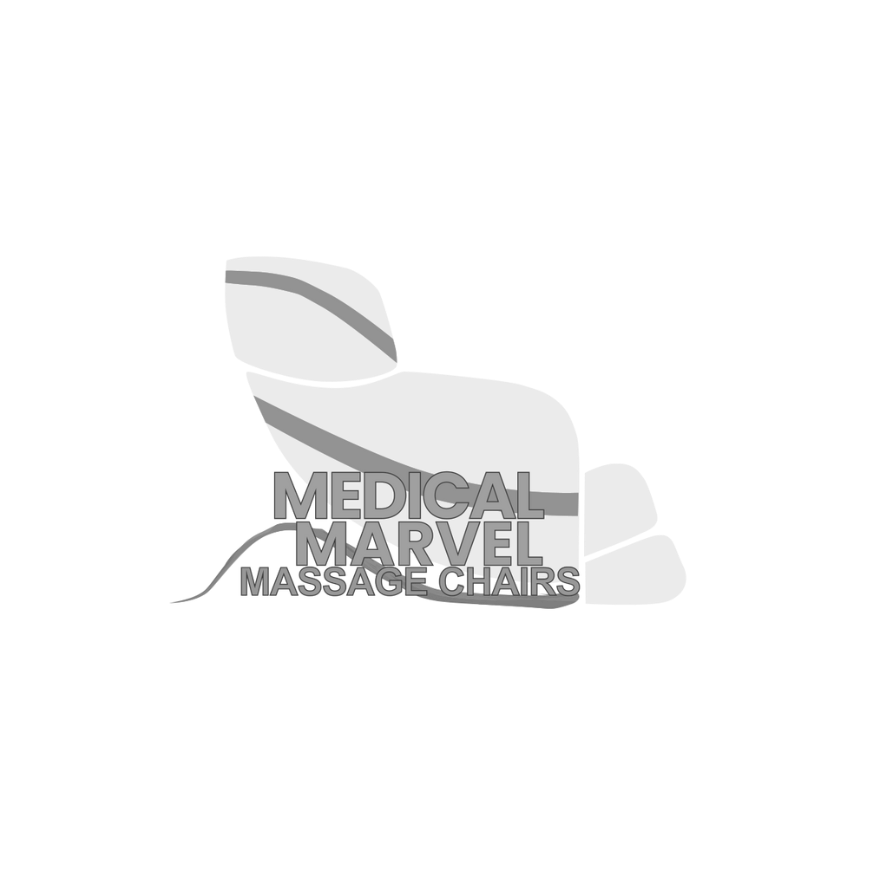 Medical Marvel logo.png