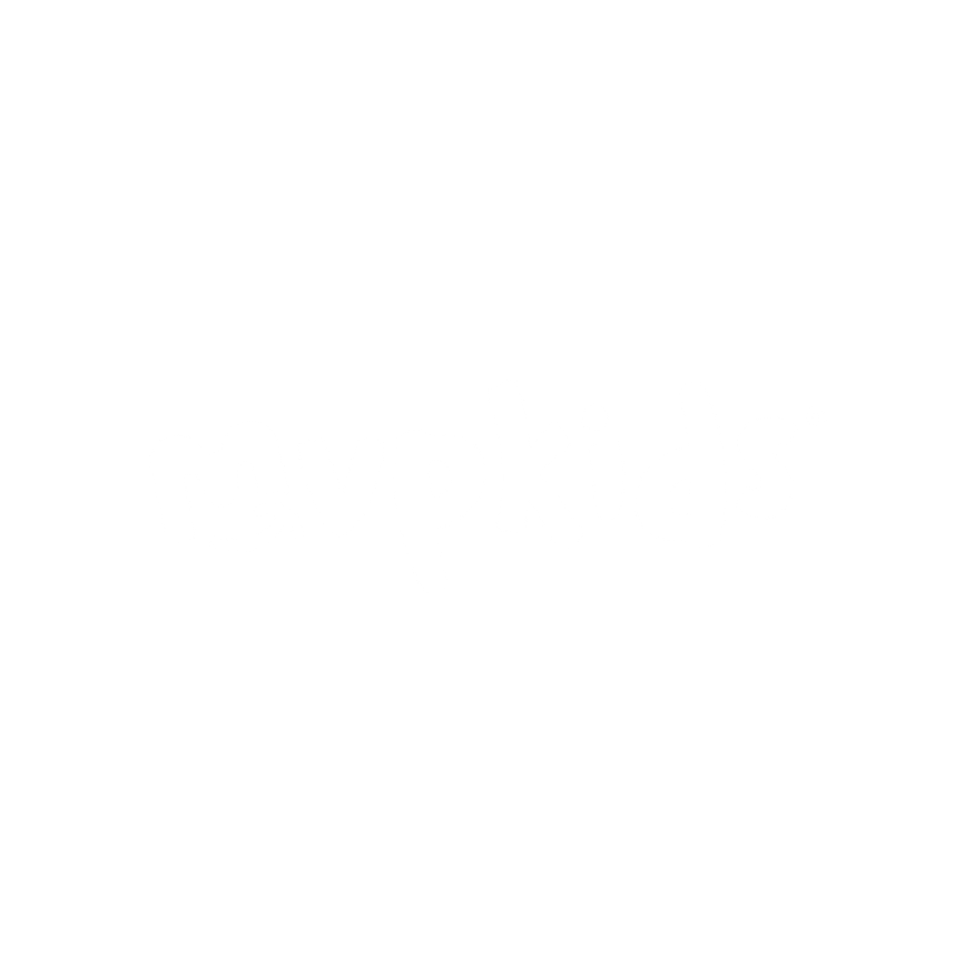 MVP Kids logo.png
