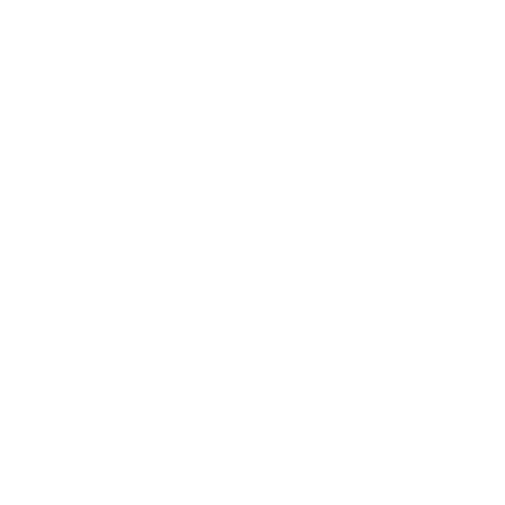 Natan Gives Logo.png