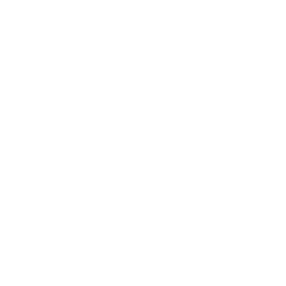 Redemption Press Logo.png