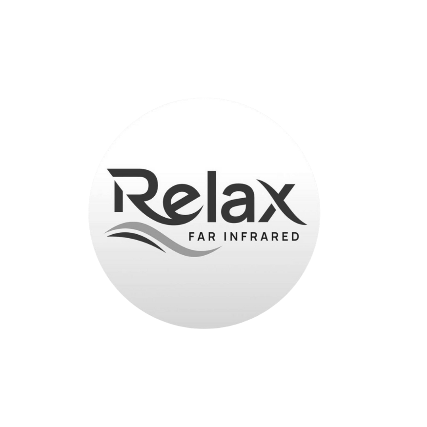 Relax Saunas Logo.png