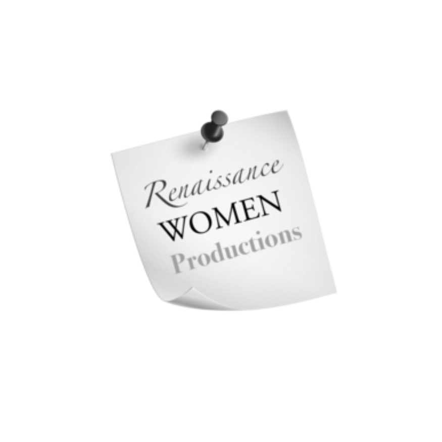 Renaissance Women Productions Logo.png
