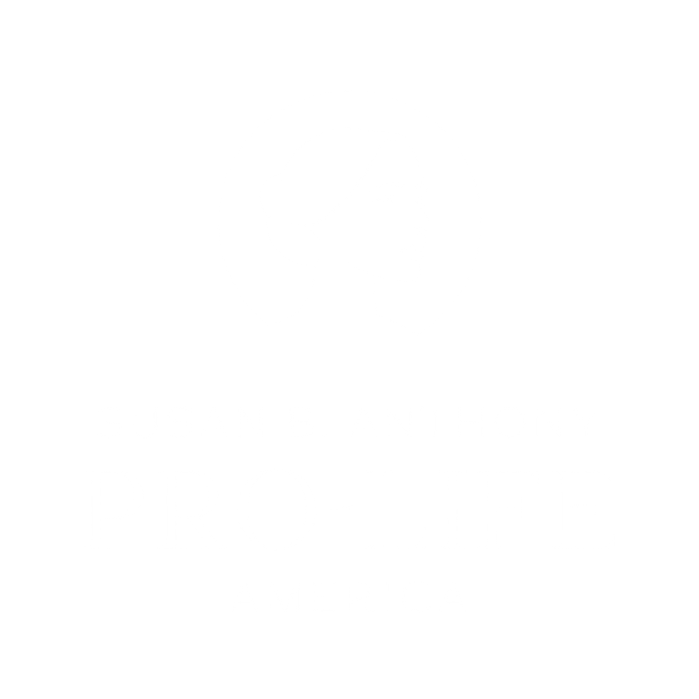SBA Pro Life Logo.png