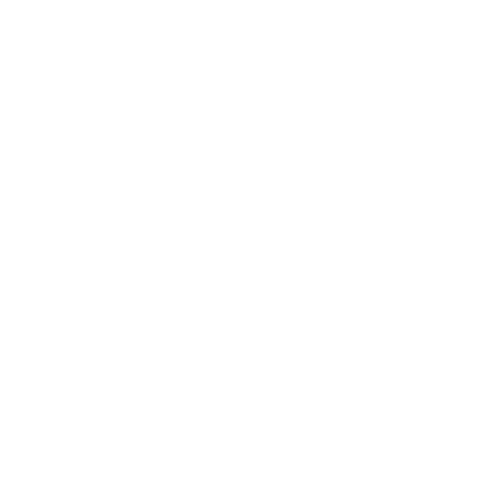 SEU Logo .png