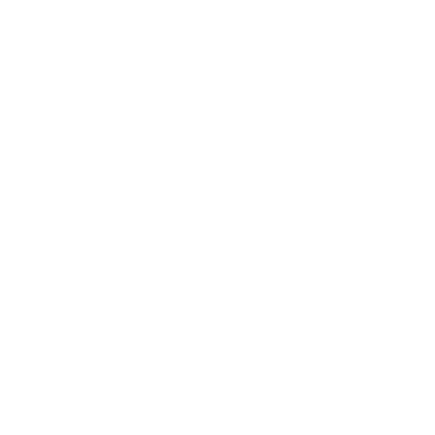 United Merch Logo.png