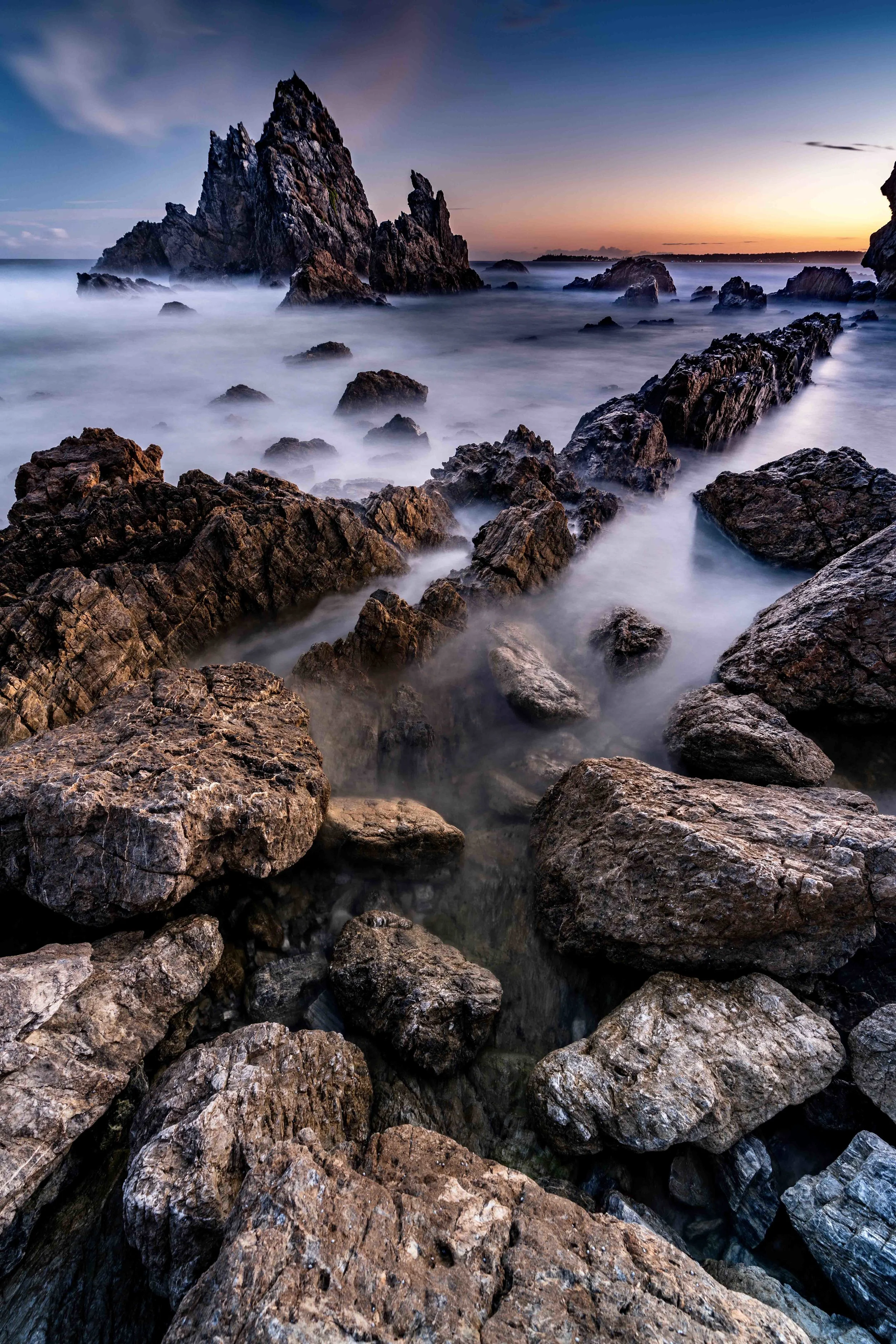 camel rocks angle_small.jpg