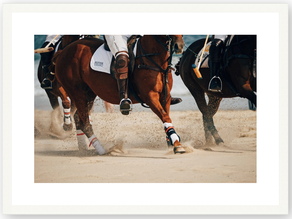 Screen Shot 2019-07-01 at 2.49.32 PM.png