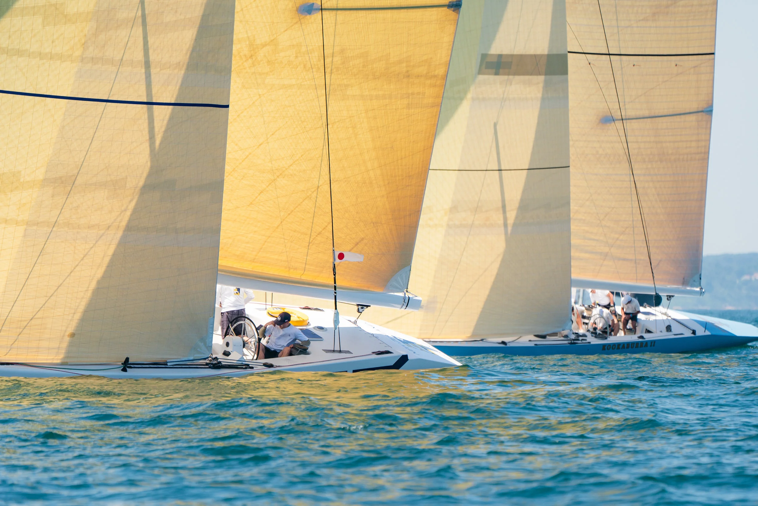 12Metre-00317.jpg