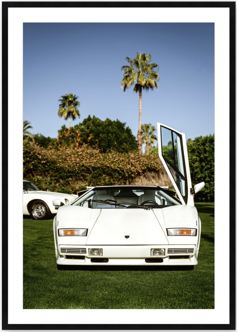 Screen Shot 2020-08-25 at 12.06.07 PM.png