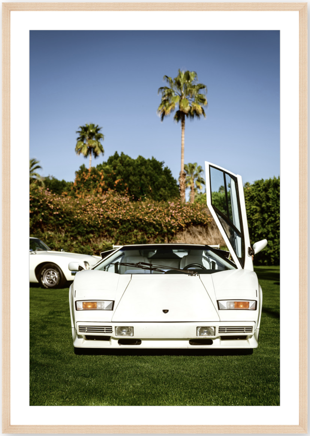 Screen Shot 2020-08-25 at 12.06.24 PM.png