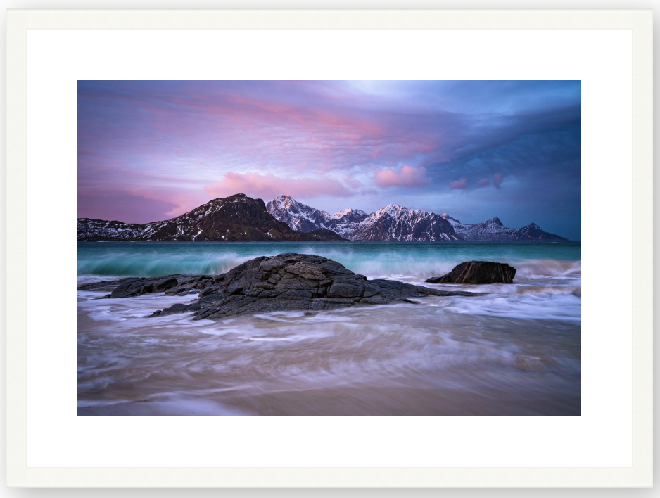 Screen+Shot+2019-07-01+at+1.56.40+PM.png