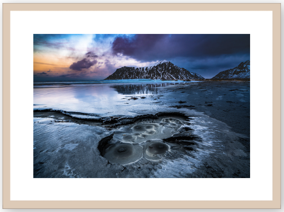 Screen+Shot+2019-07-30+at+6.09.40+PM.png