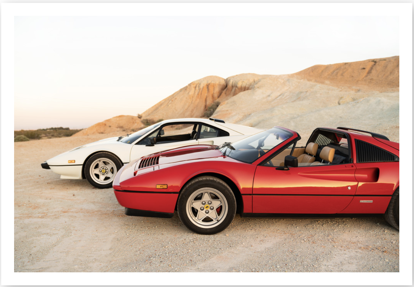 Screen Shot 2020-09-24 at 3.17.41 PM.png