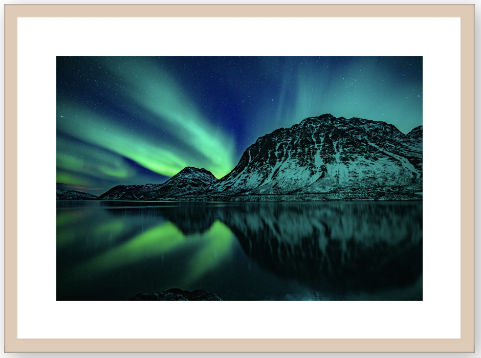 Screen+Shot+2019-07-30+at+5.24.53+PM.png