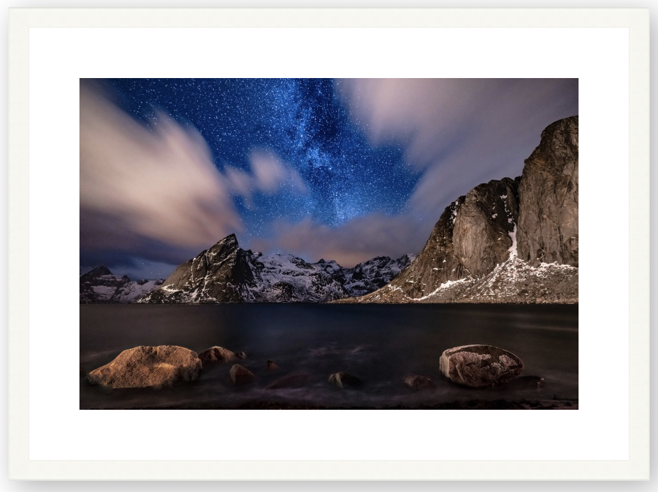 Screen+Shot+2019-07-31+at+2.39.09+PM.png