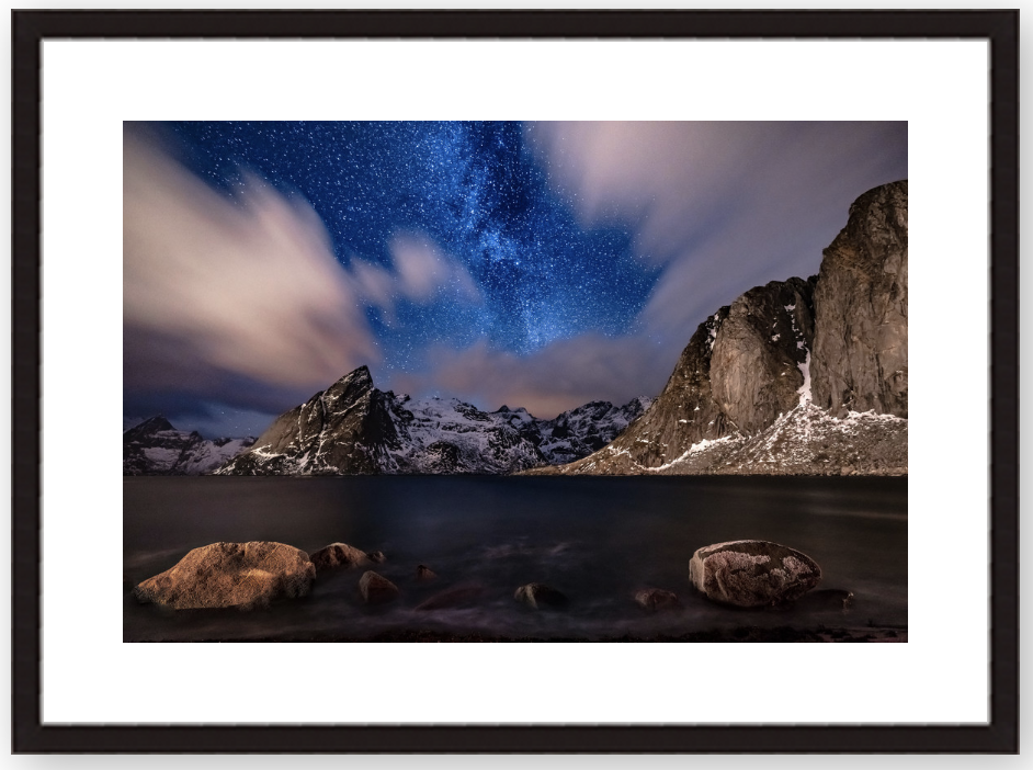 Screen+Shot+2019-07-31+at+2.38.52+PM.png