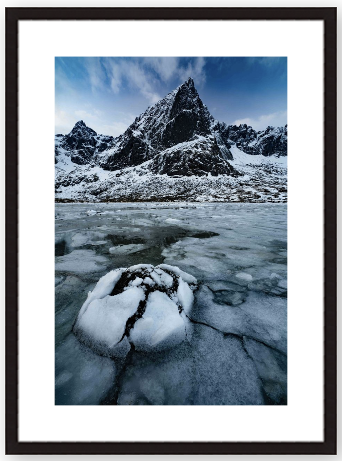 Screen+Shot+2019-07-30+at+7.13.34+PM.png