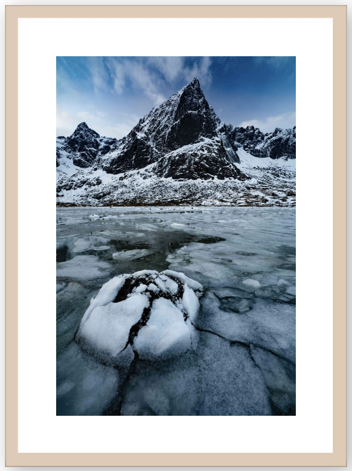 Screen+Shot+2019-07-30+at+7.14.10+PM.png