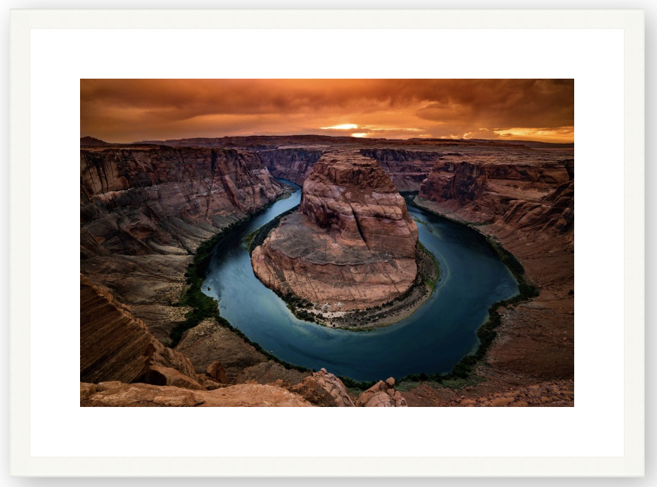 Screen+Shot+2019-07-31+at+3.23.14+PM.png
