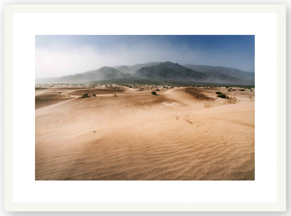 Screen+Shot+2019-07-31+at+3.30.55+PM.png