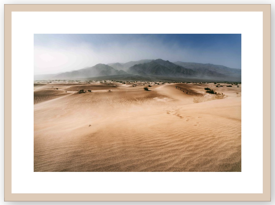 Screen+Shot+2019-07-31+at+3.31.12+PM.png