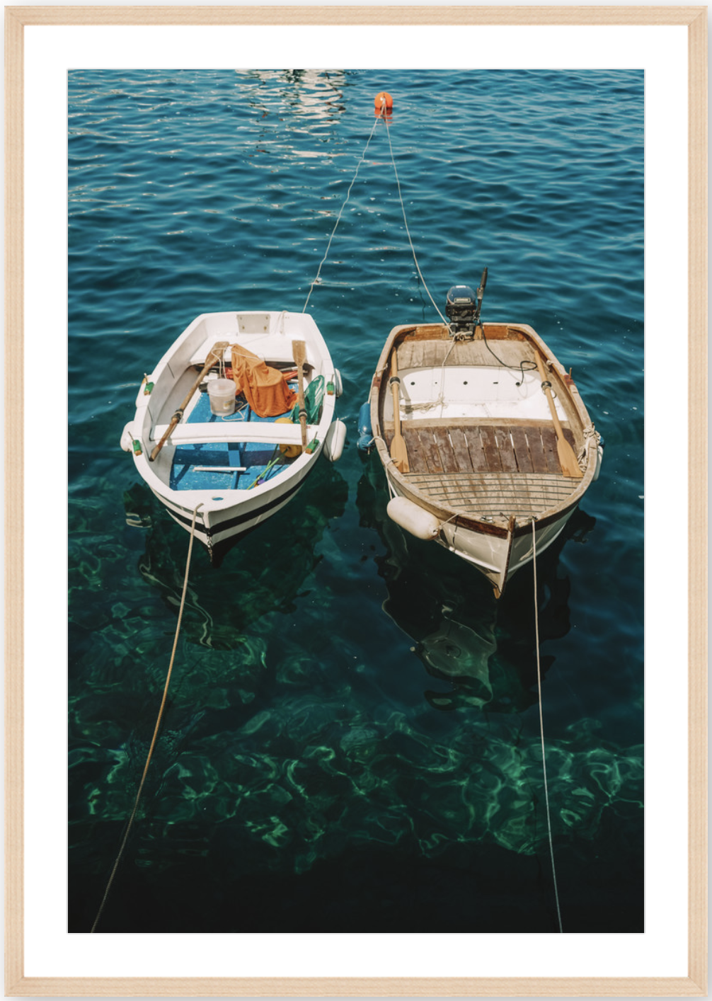 Screen Shot 2020-08-25 at 5.25.13 PM.png