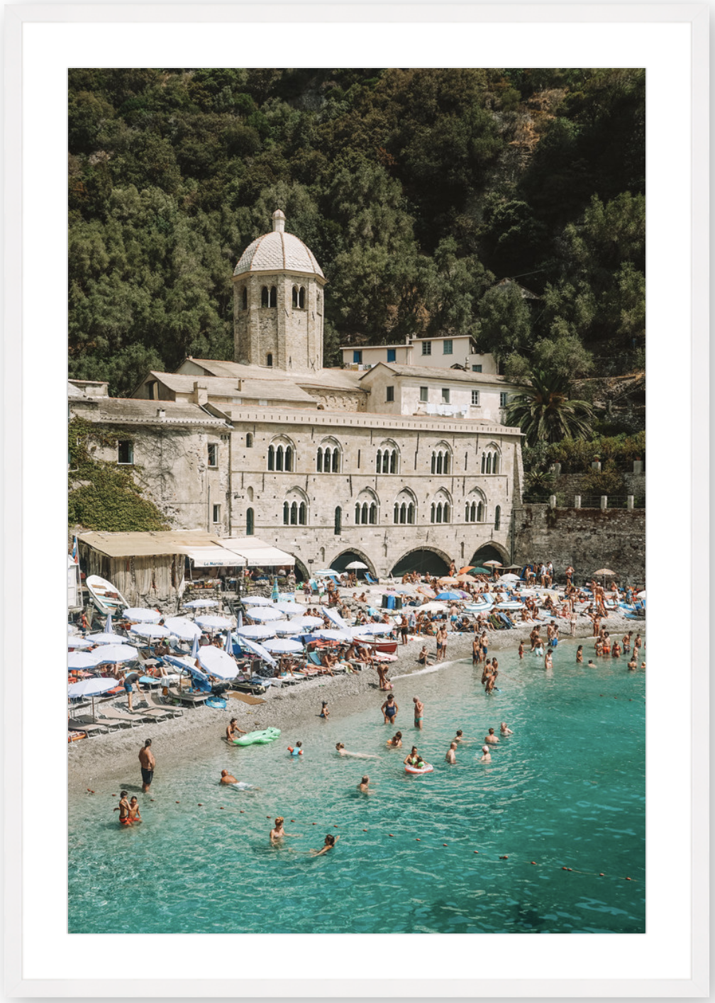 Screen Shot 2020-08-26 at 12.01.40 PM.png