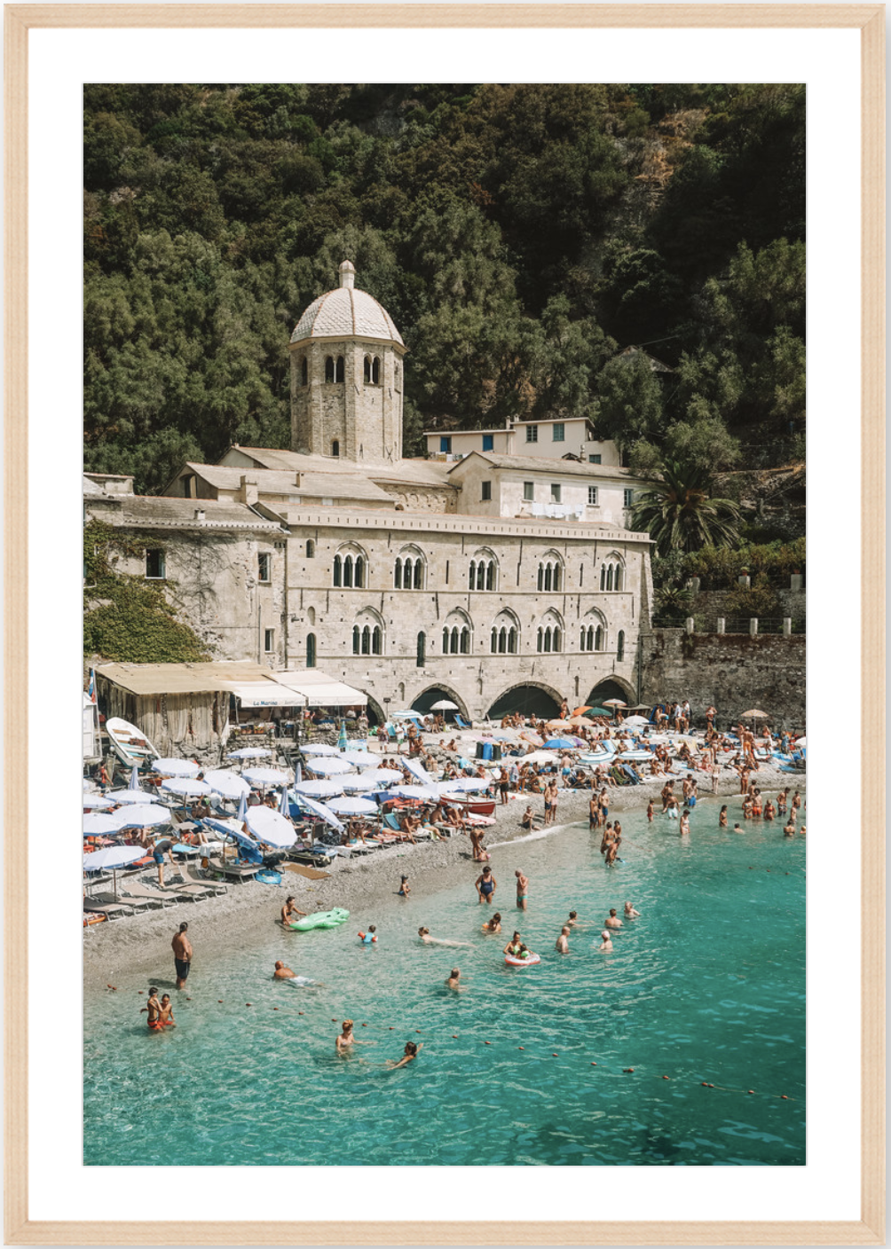 Screen Shot 2020-08-26 at 12.01.48 PM.png