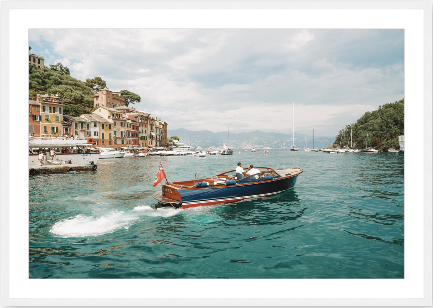 Screen Shot 2020-08-26 at 11.43.57 AM.png