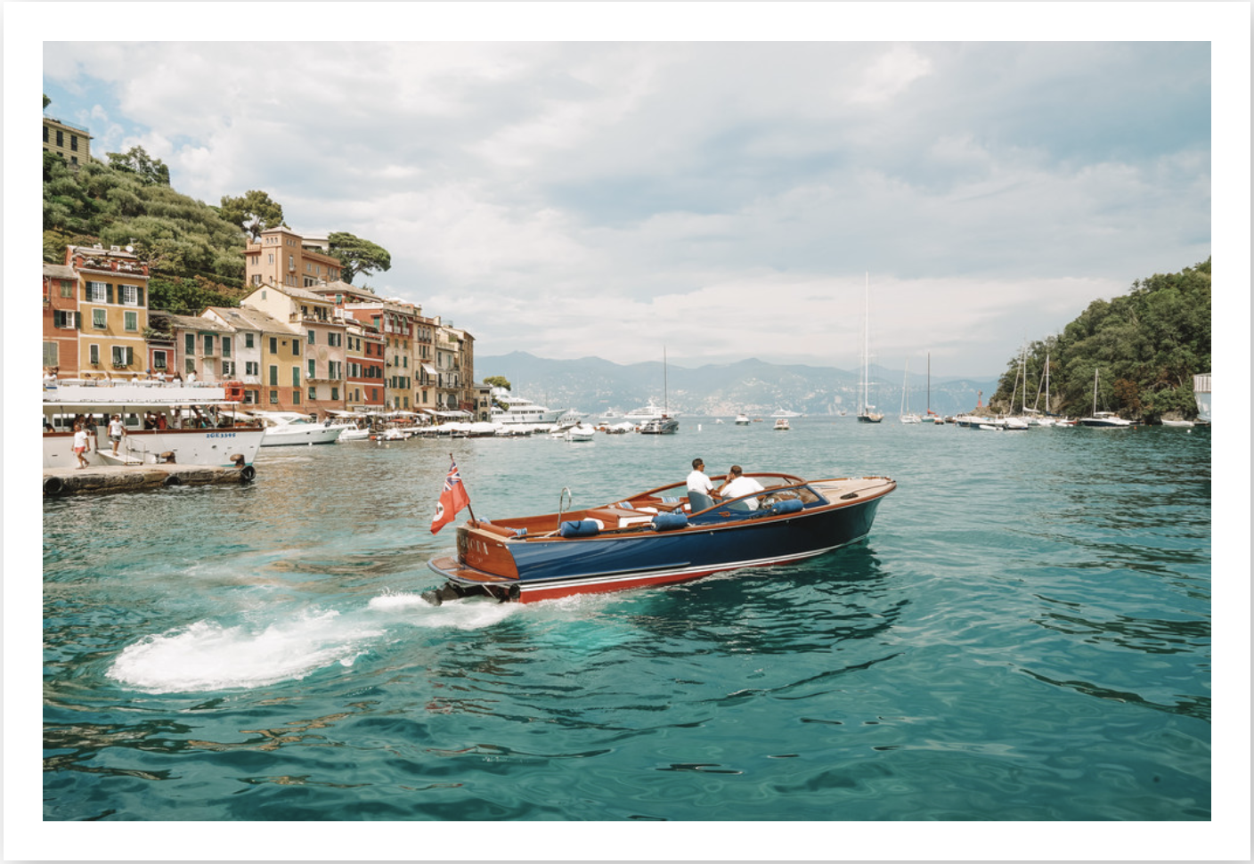 Screen Shot 2020-08-26 at 11.43.37 AM.png