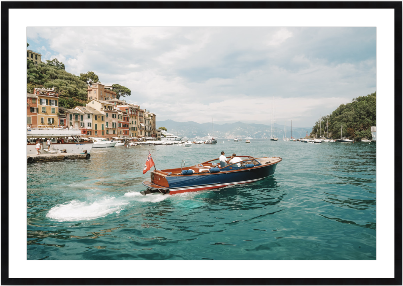 Screen Shot 2020-08-26 at 11.43.49 AM.png