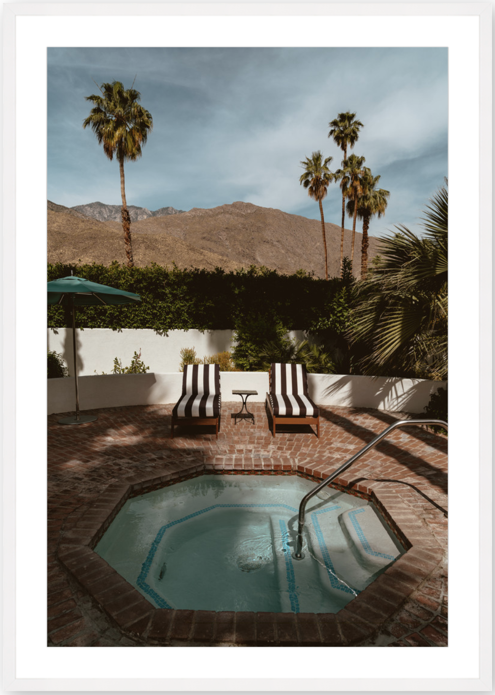 Screen Shot 2020-09-01 at 10.38.45 AM.png