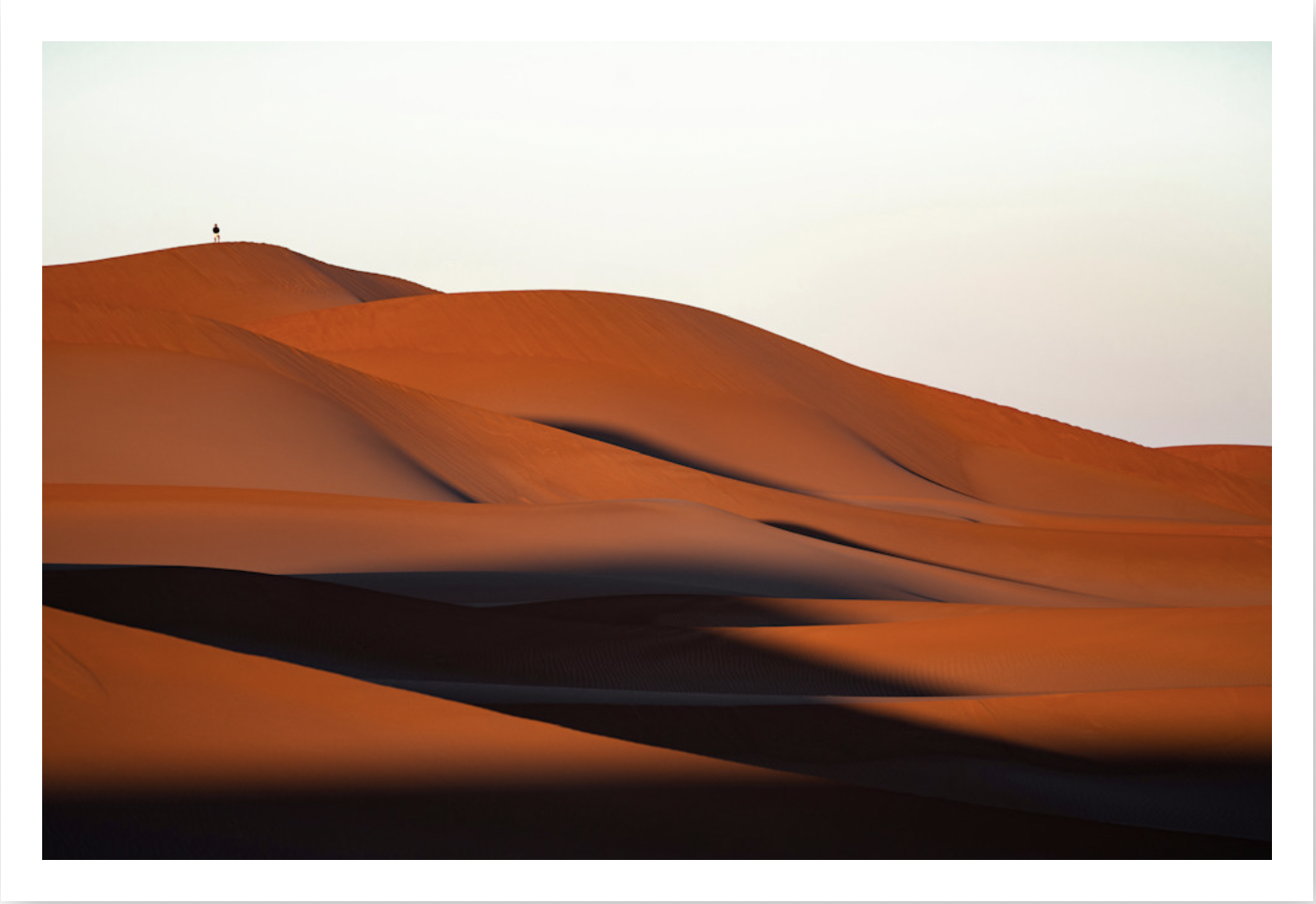 Screen Shot 2023-12-15 at 12.37.09 PM.png