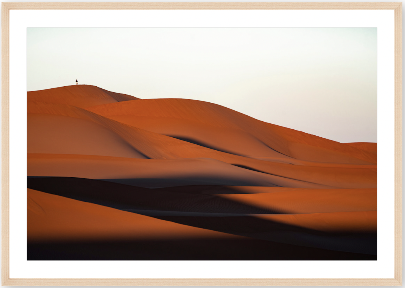 Screen Shot 2023-12-15 at 12.37.42 PM.png