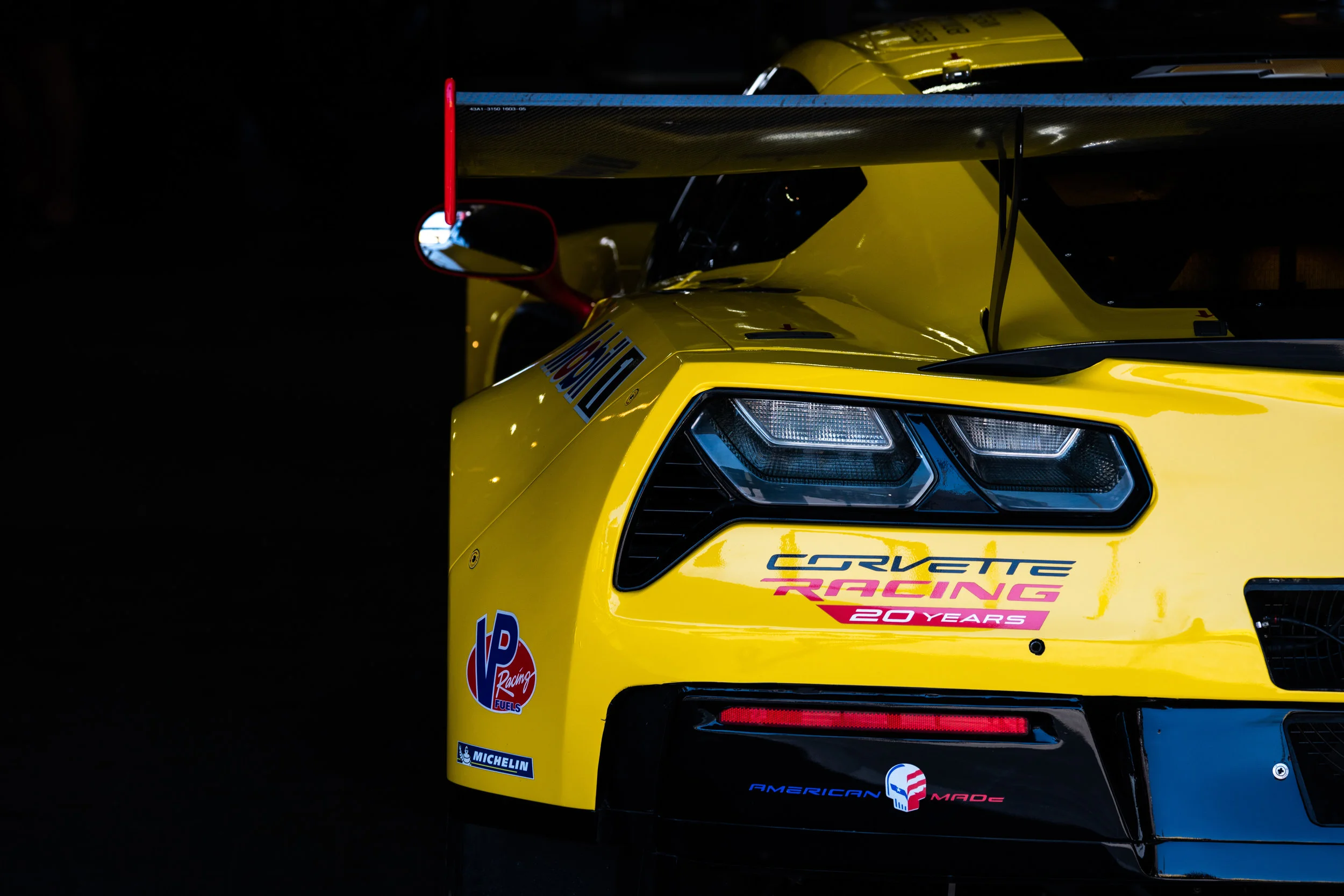 Racing-1.jpg