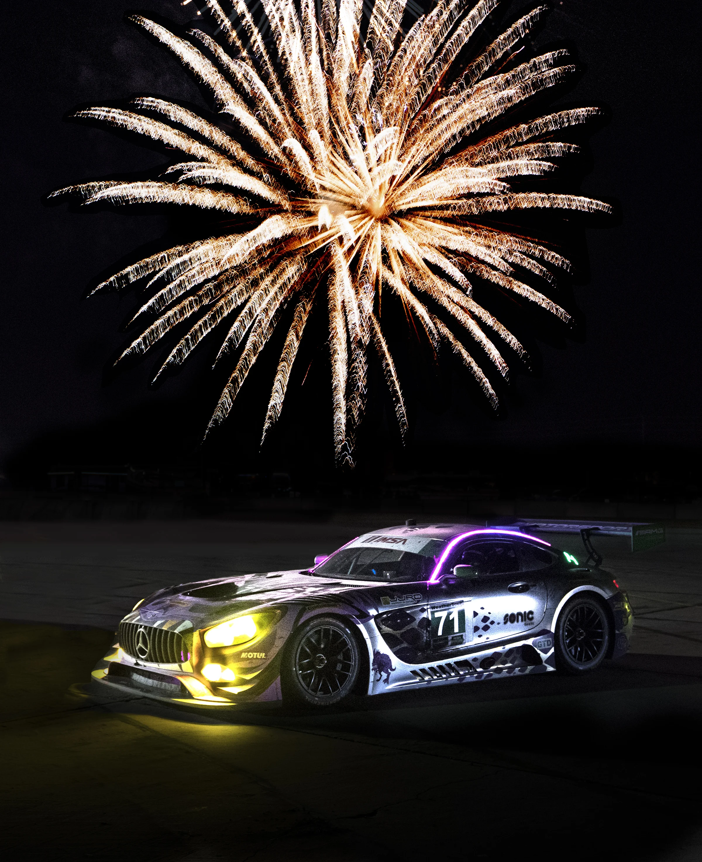 Mercedes_fireworks_Final.JPG
