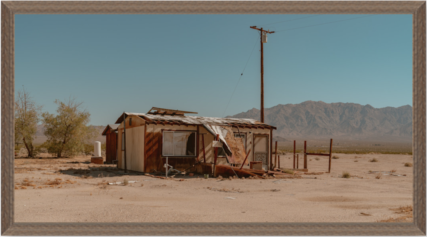 Screenshot 2025-03-25 at 3.52.53 PM.png