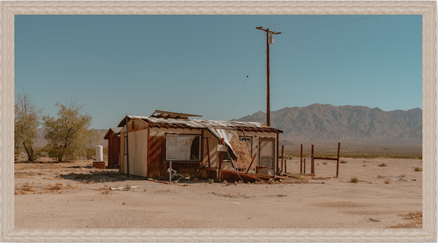 Screenshot 2025-03-25 at 3.52.44 PM.png