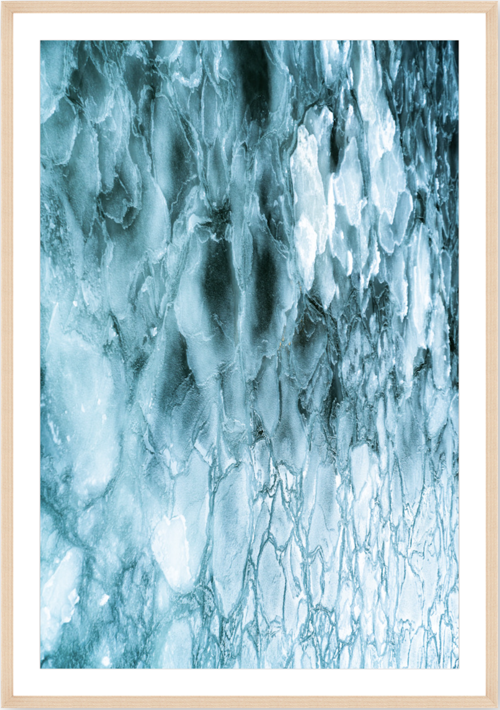 Screenshot 2025-03-24 at 1.51.38 PM.png