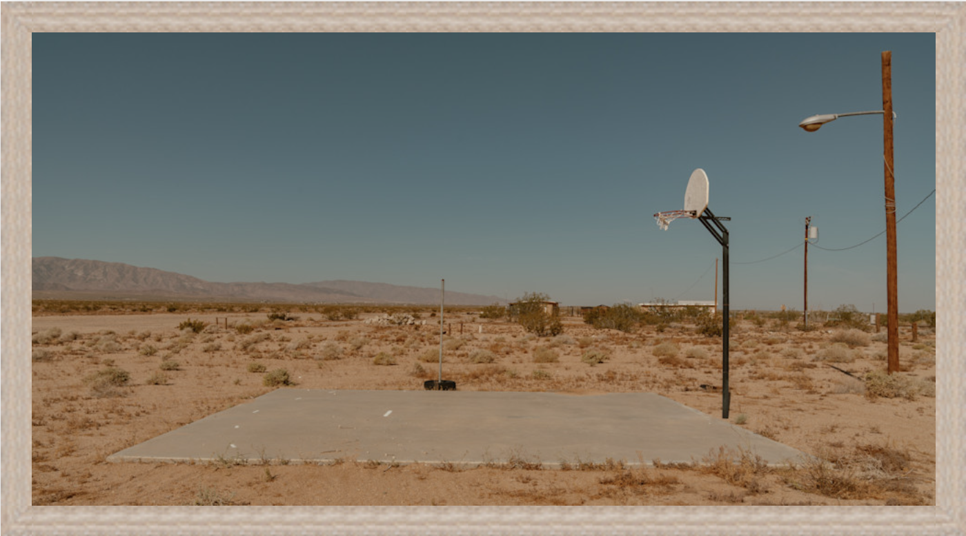 Screenshot 2025-03-25 at 2.43.19 PM.png