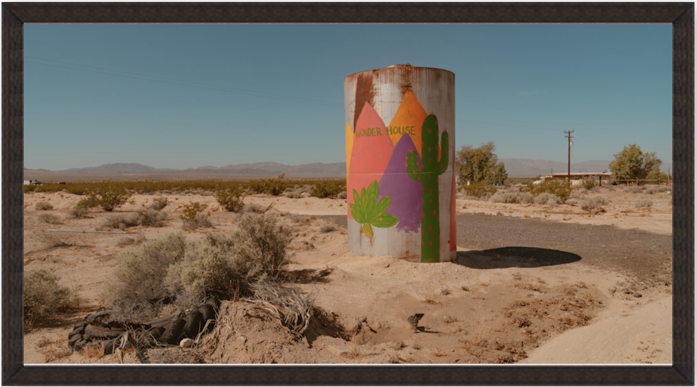 Screenshot 2025-03-25 at 3.49.22 PM.png