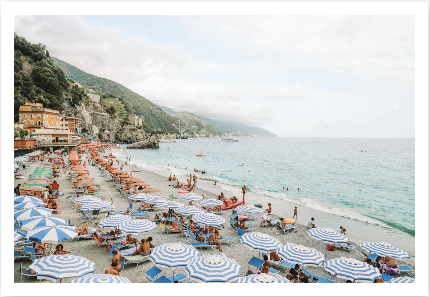 Screenshot 2025-03-24 at 1.29.31 PM.png