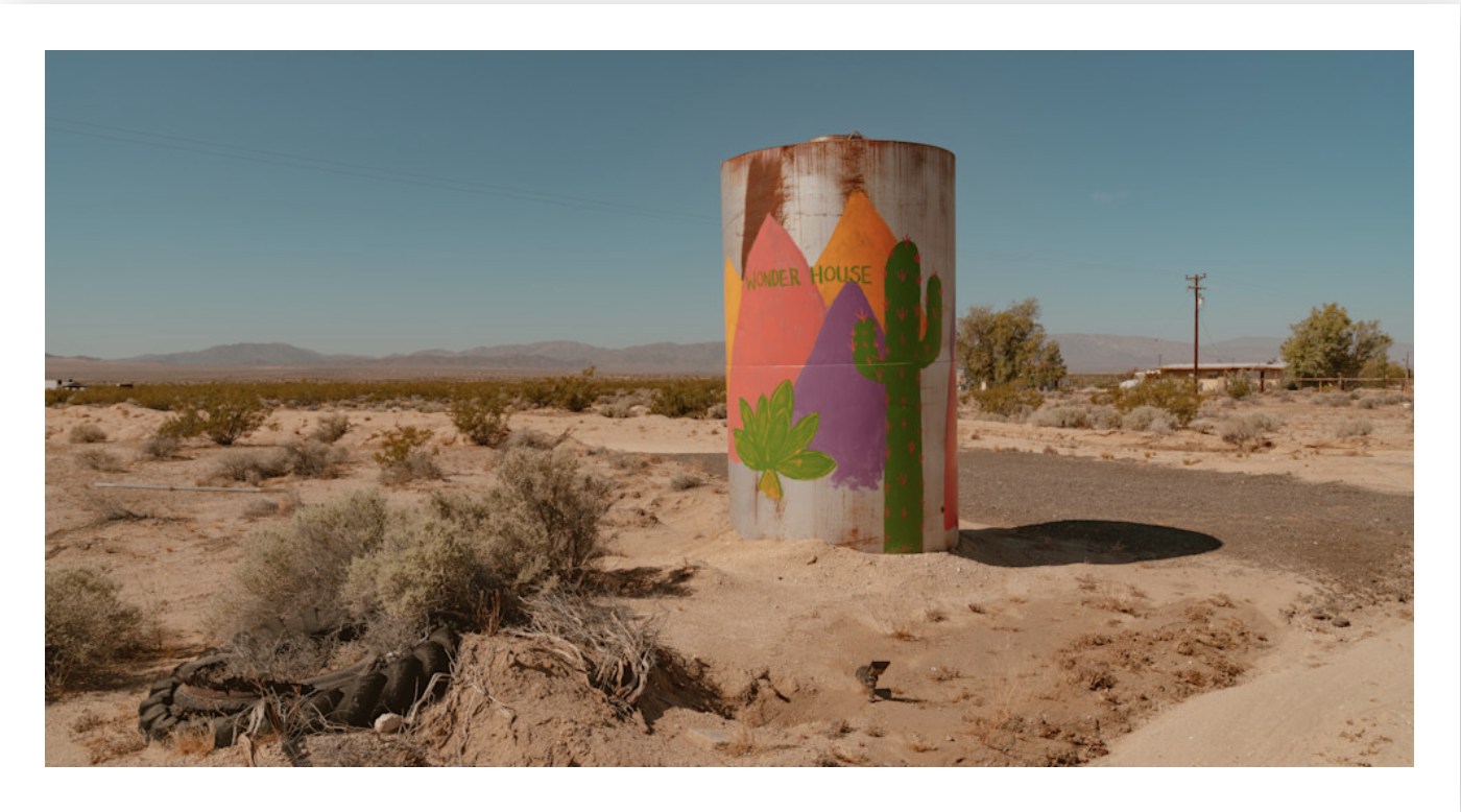 Screenshot 2025-03-25 at 3.49.07 PM.png