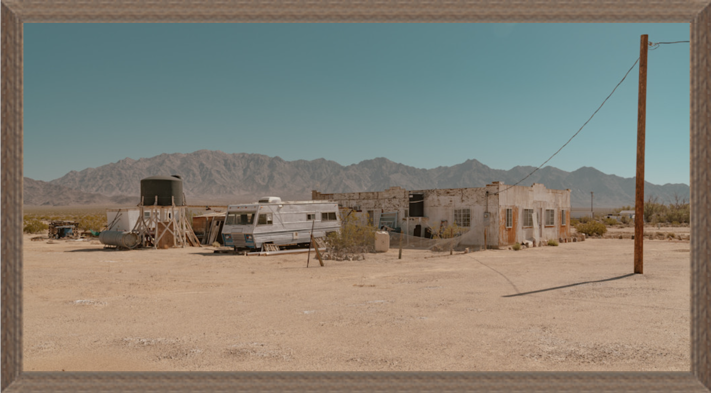 Screenshot 2025-03-25 at 3.08.07 PM.png