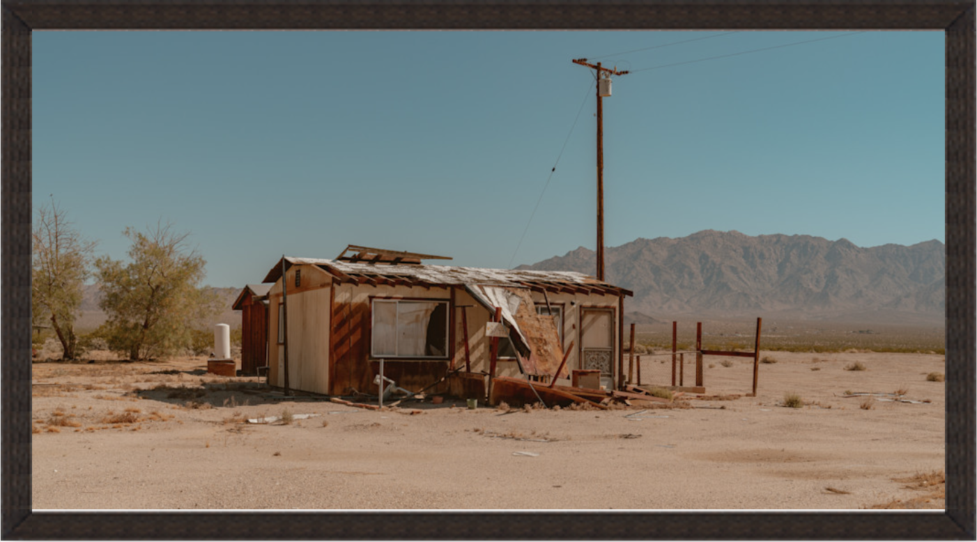 Screenshot 2025-03-25 at 3.52.37 PM.png