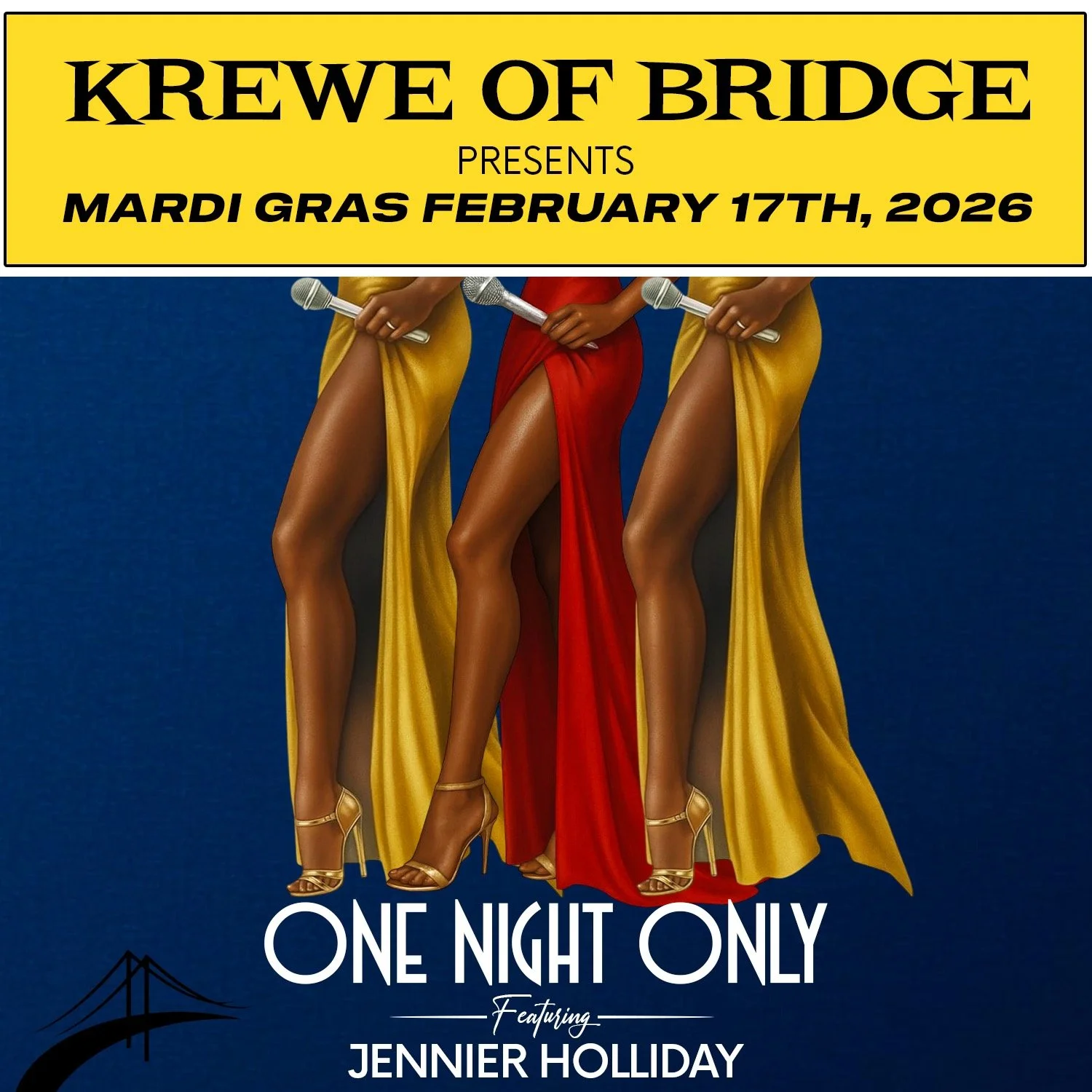 Culture, Community, and Creativity 