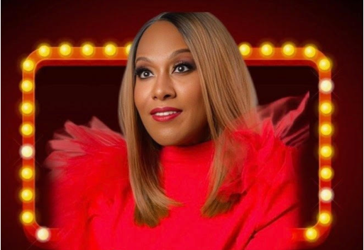 Lake Charles Community News and Events