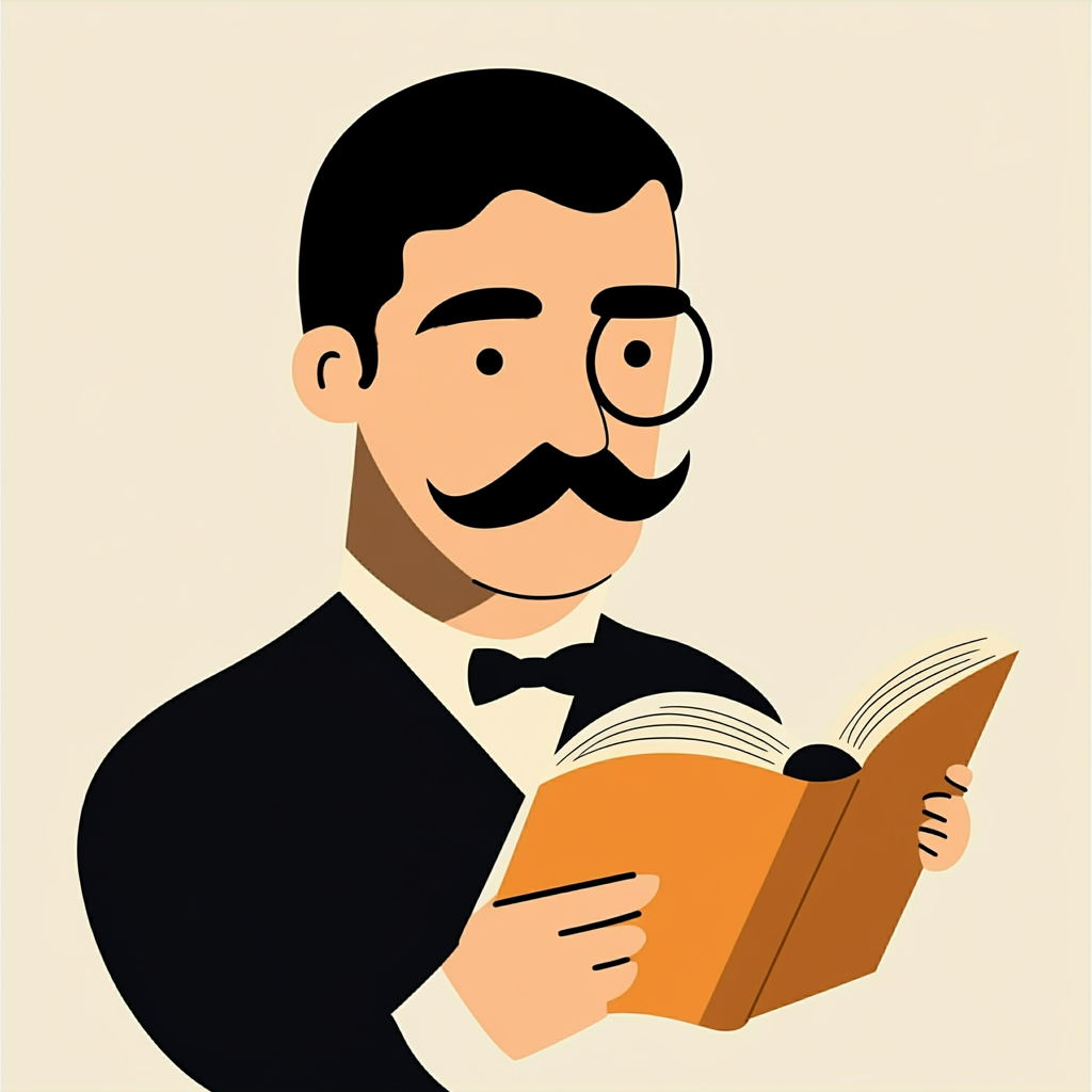 The Mindset of An Advisor